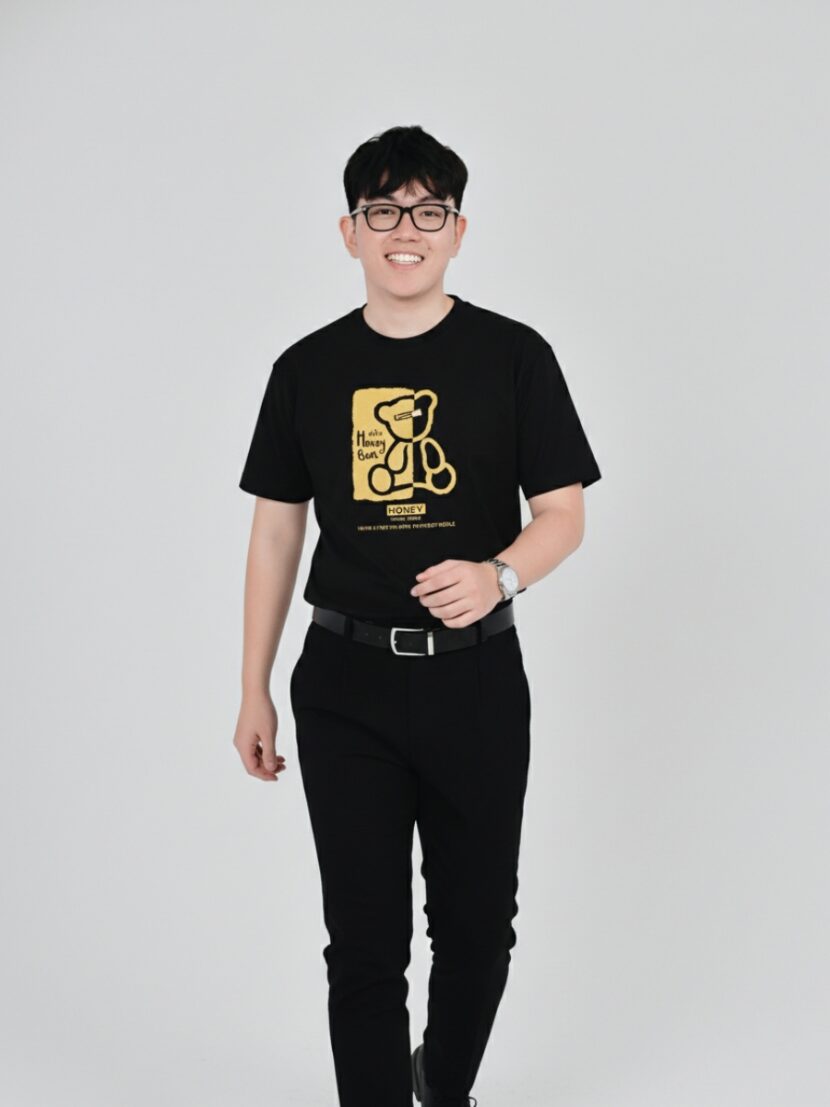 batch virtual try on pose 4