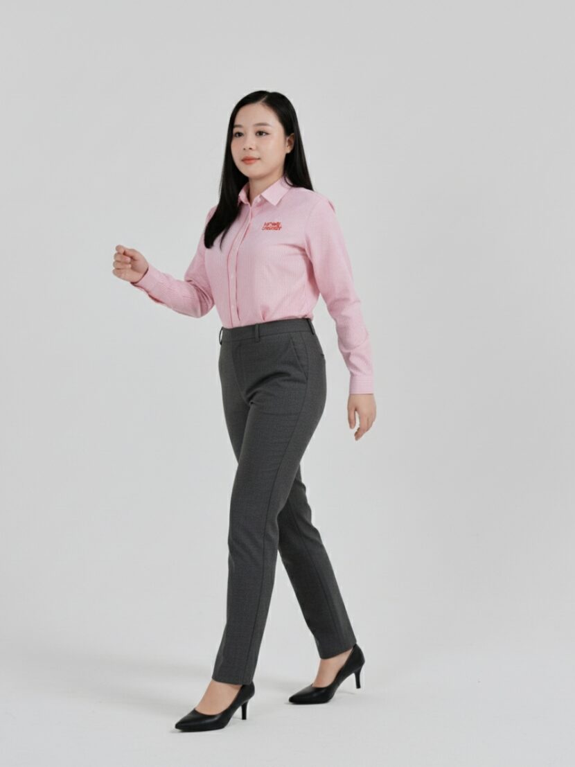 ao-so-mi-dong-phuc-home-credit