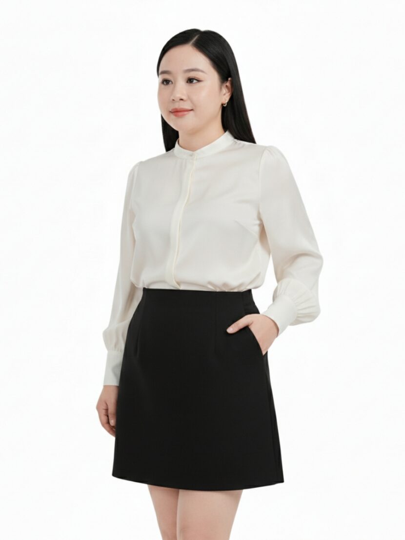 batch fashion catalog 2 1