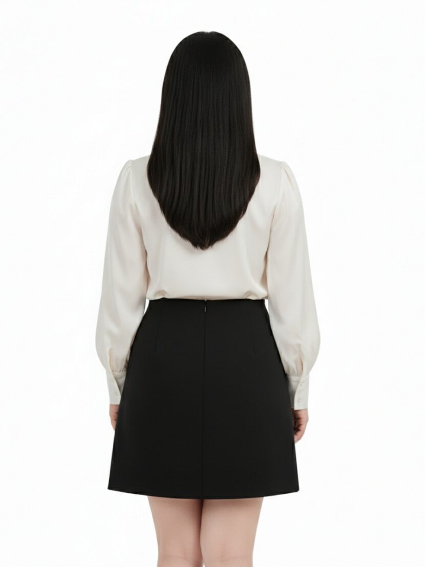batch fashion catalog 3 1