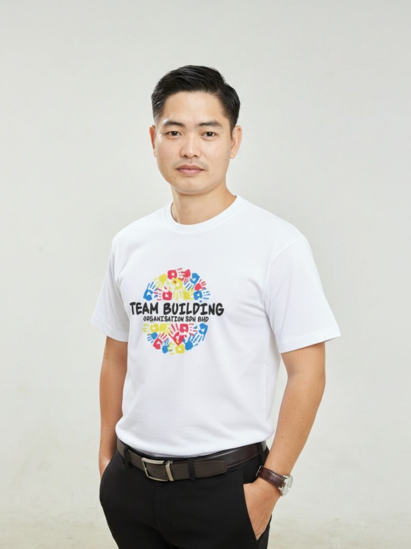 Áo team building - 24