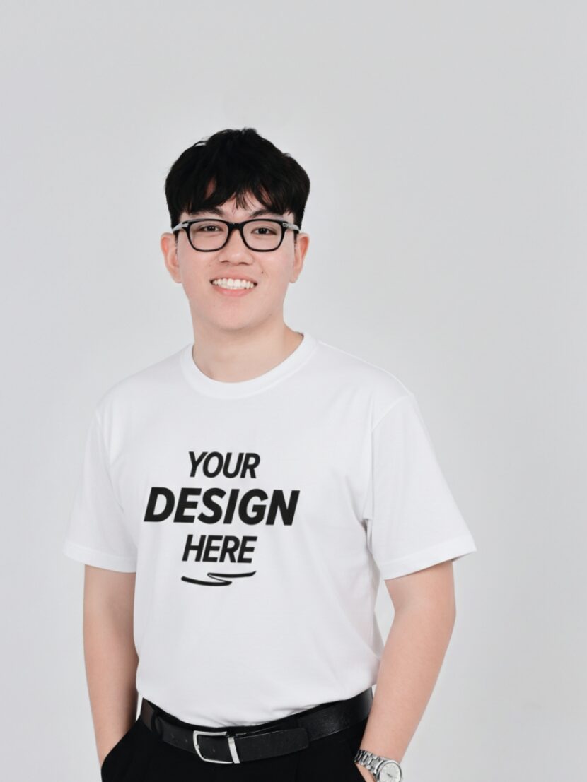 Áo team building - 10