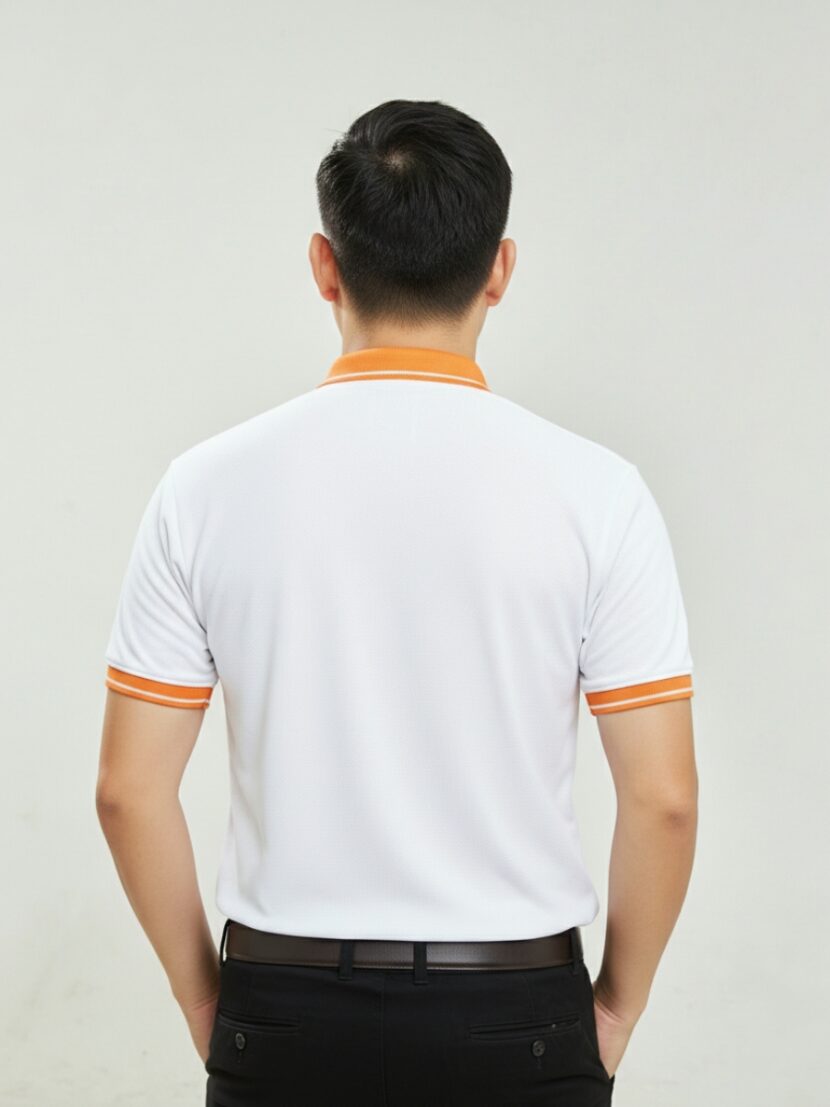 batch virtual try on pose 3 1 2