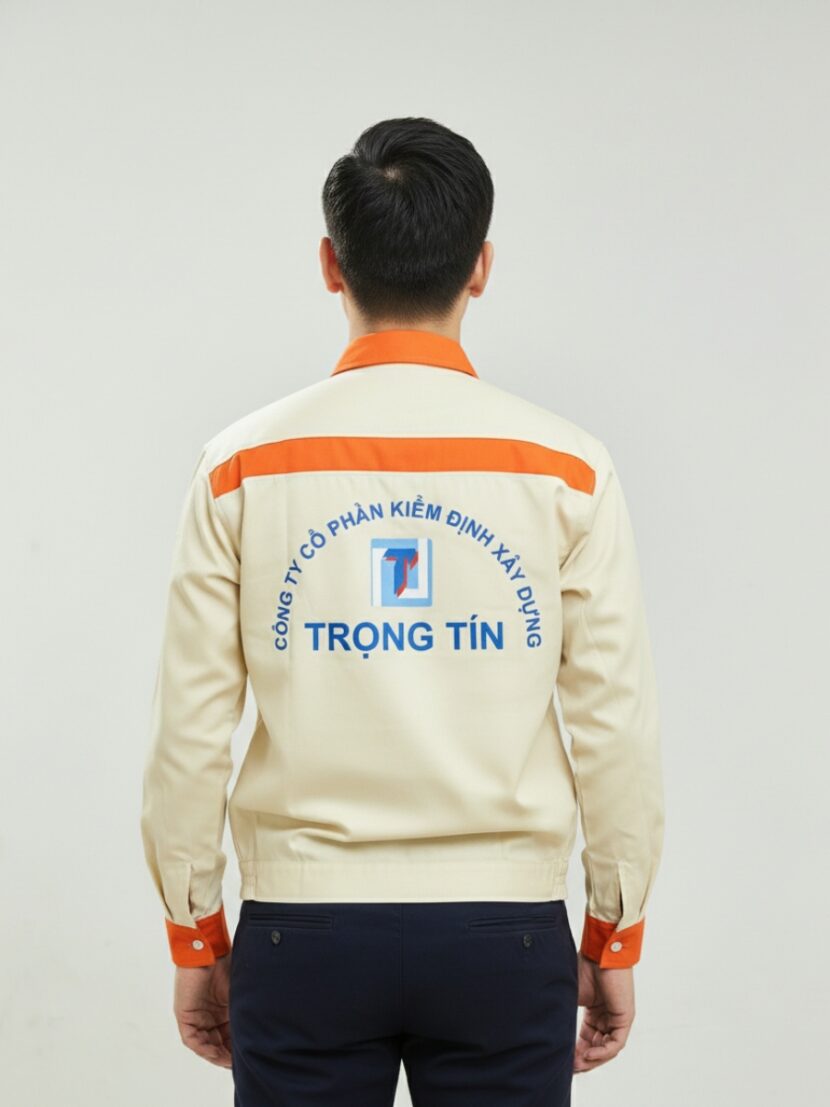 Đồng phục bảo hộ lao động-PT10 batch virtual try on pose 3 1