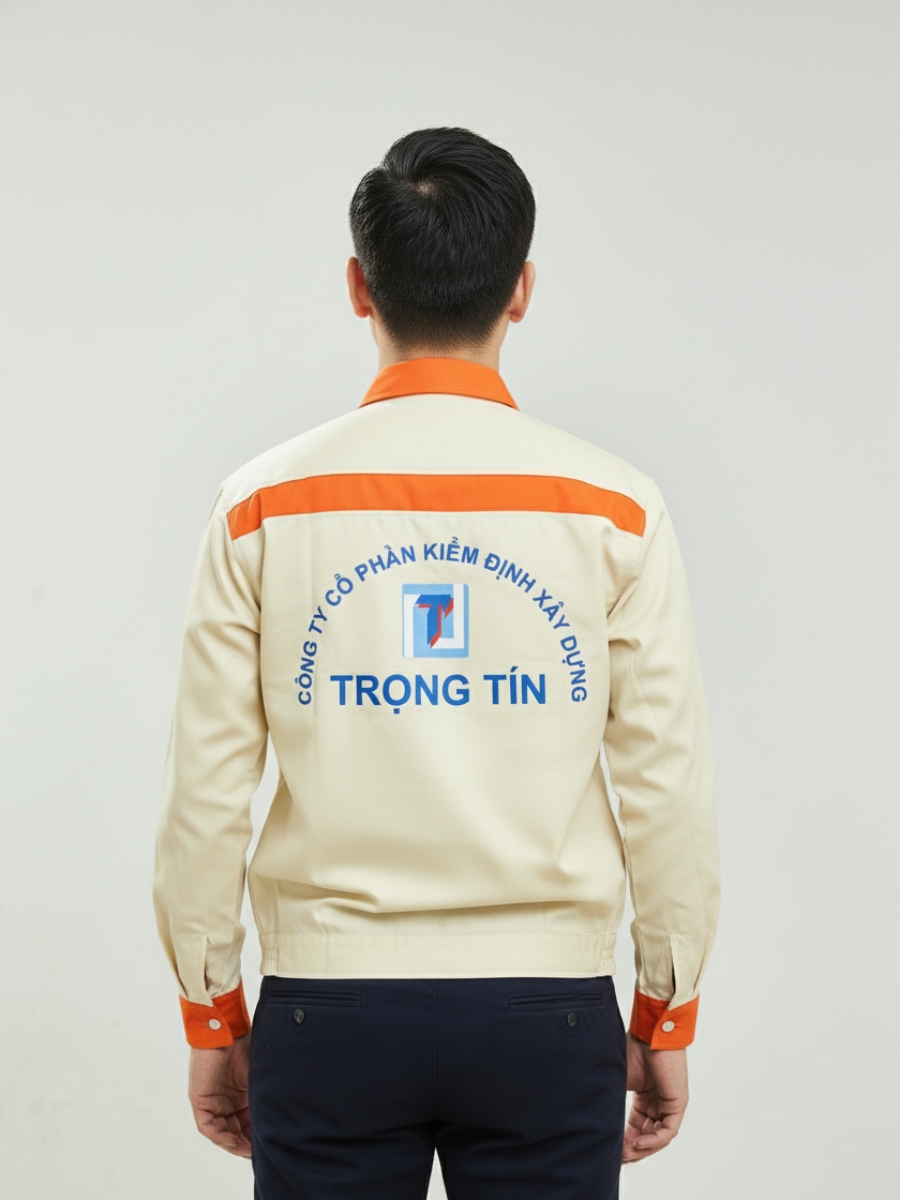 Đồng phục bảo hộ lao động-PT10 batch virtual try on pose 3 1