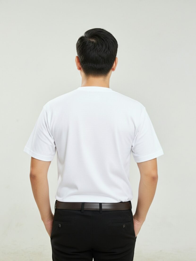 Áo team building - 24