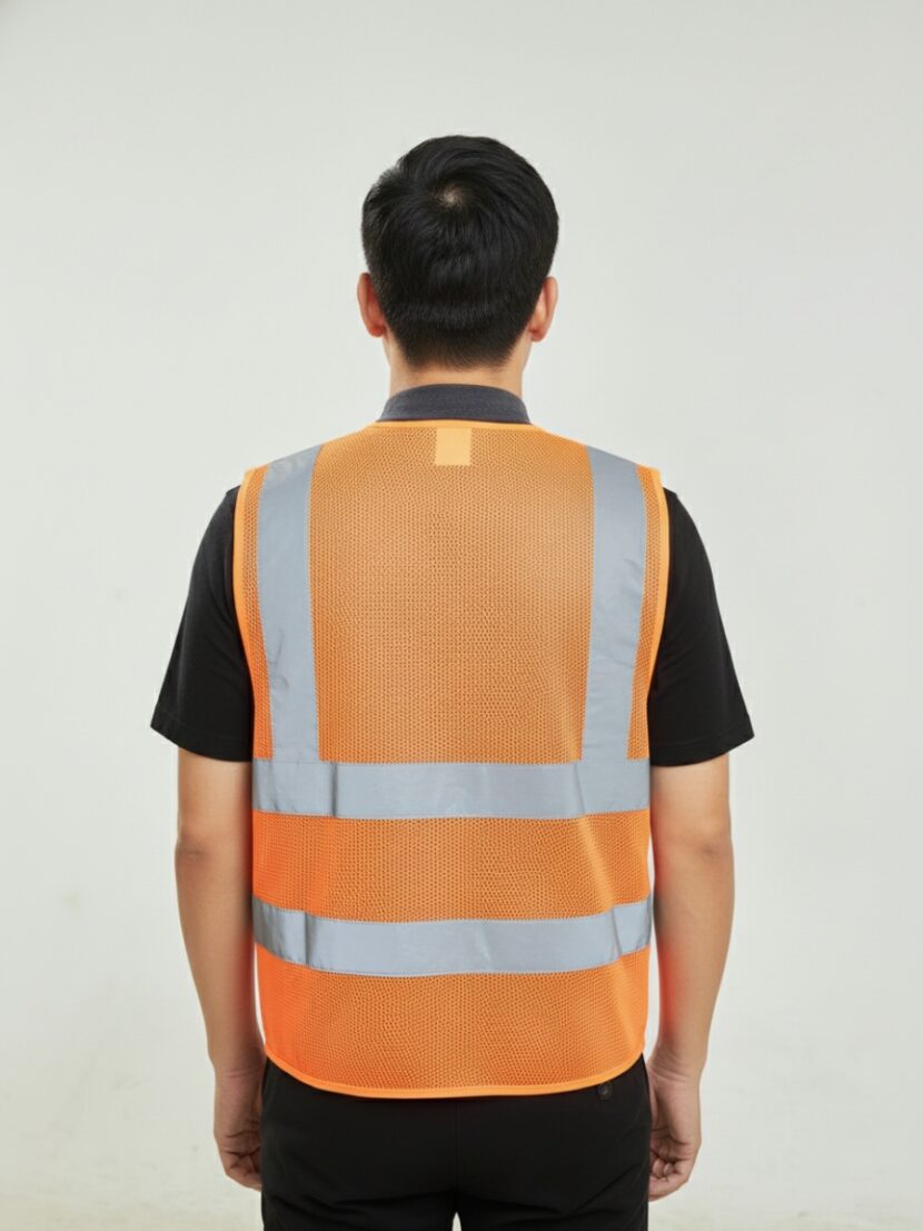 batch virtual try on pose 3 17