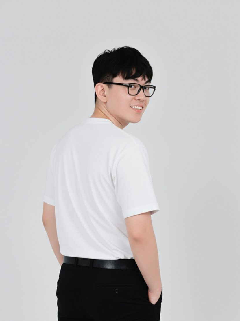 Áo team building - 10