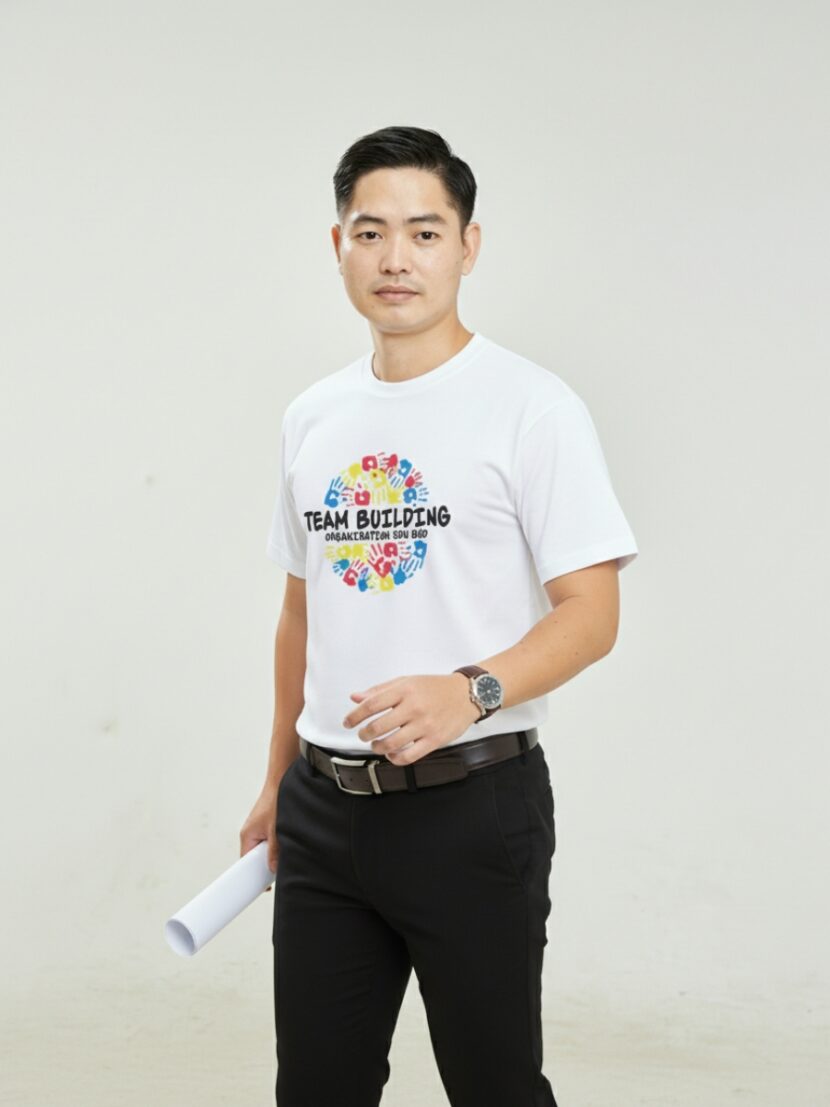 Áo team building - 24