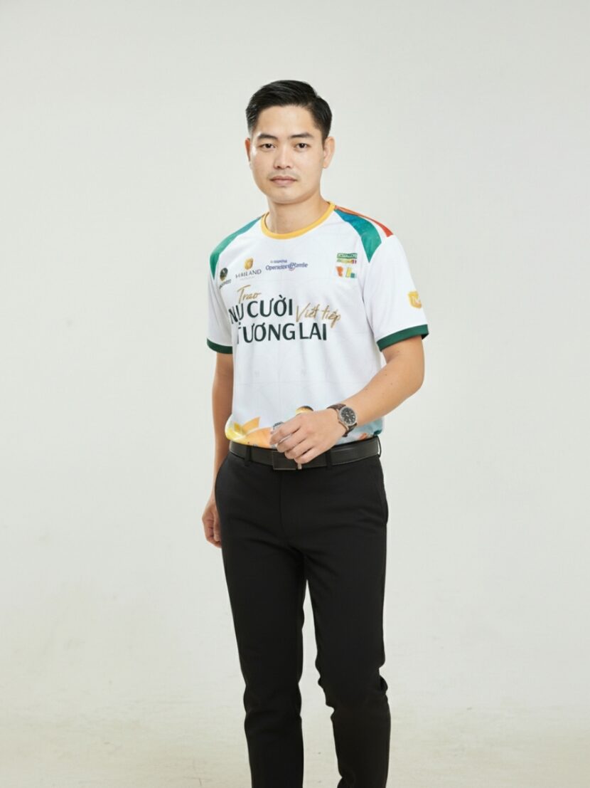 batch virtual try on pose 4 11 3