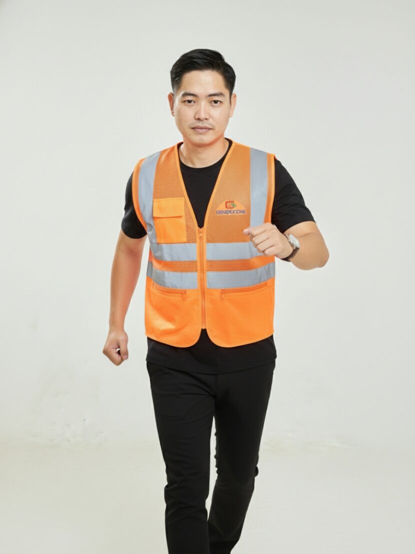 batch virtual try on pose 4 15