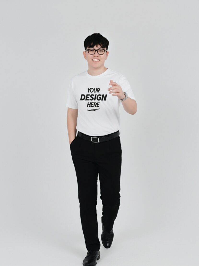 Áo team building - 10