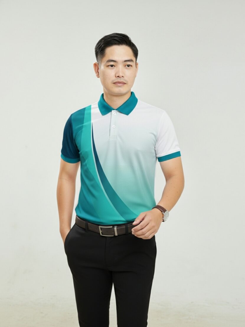 batch virtual try on pose 4 4 2