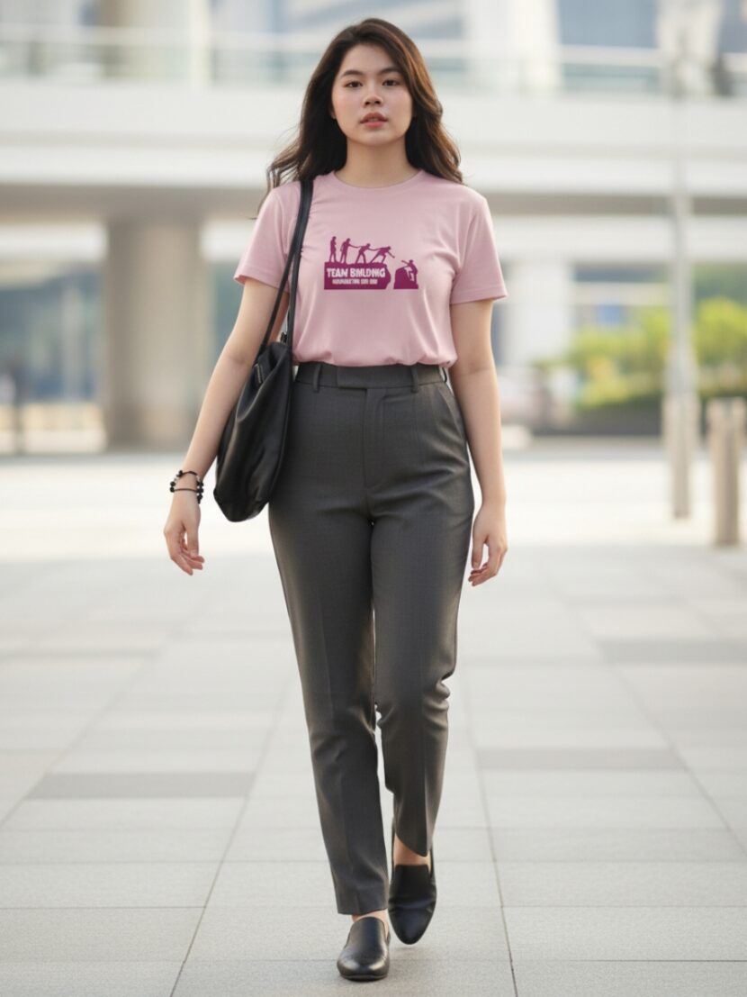 batch virtual try on pose 4 9 3