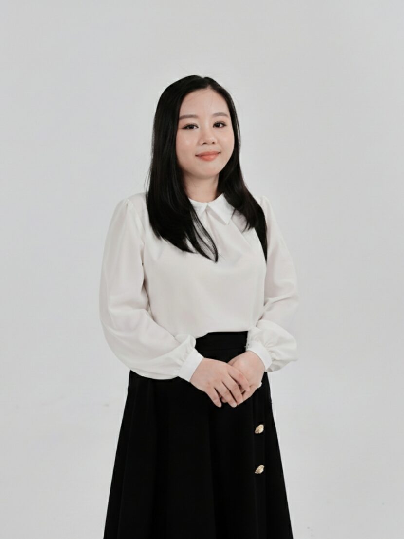 chan vay cong so chu a 19 1