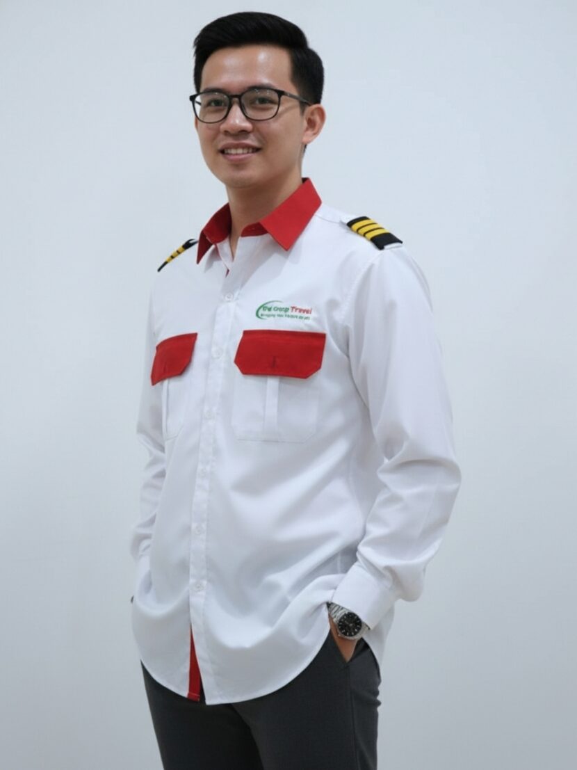 dong phuc bao ve 07 2