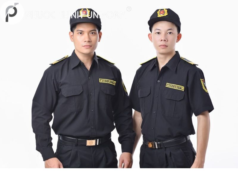 dong phuc cong ty 16