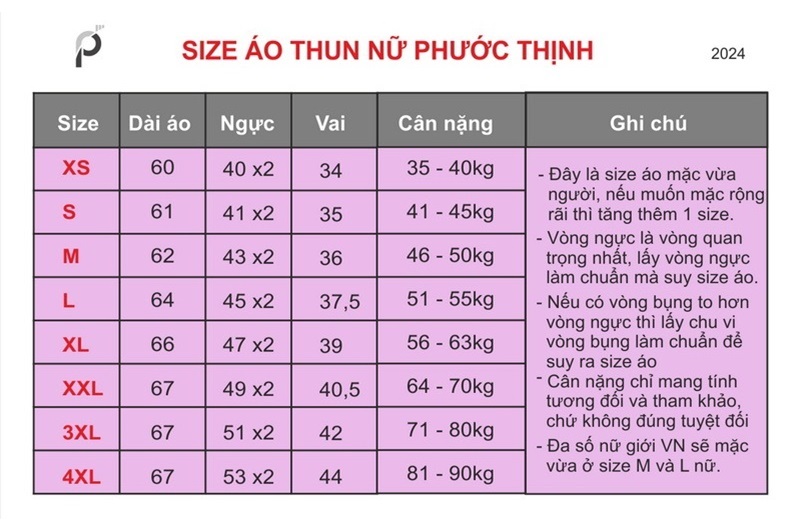 dong phuc cong ty 34