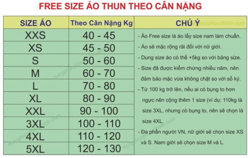 dong phuc cong ty 35