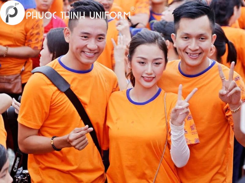 dong phuc cong ty 4