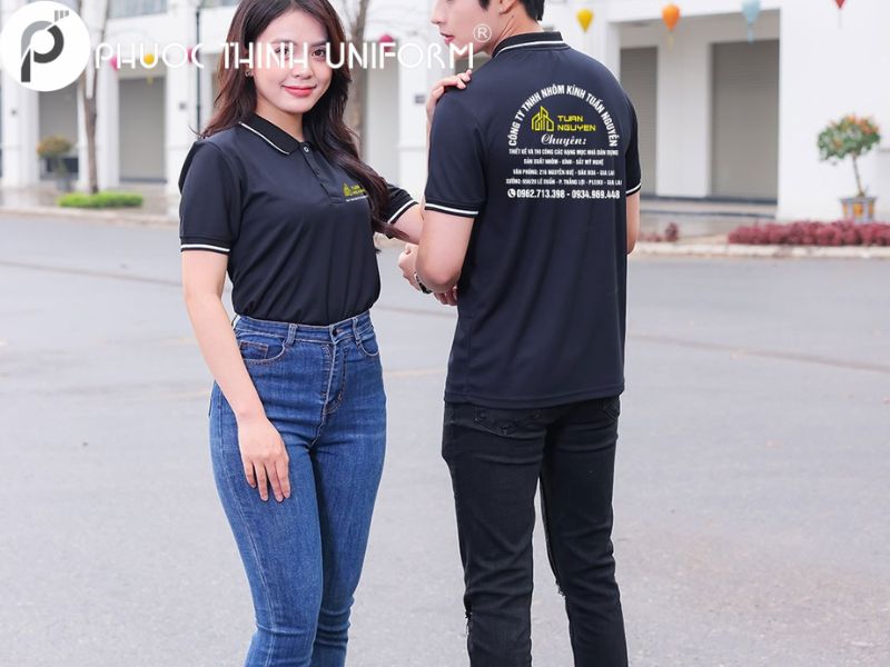 dong phuc cong ty 6