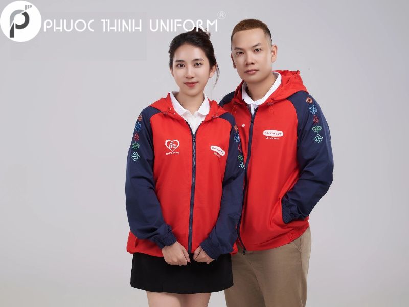 dong phuc cong ty 8