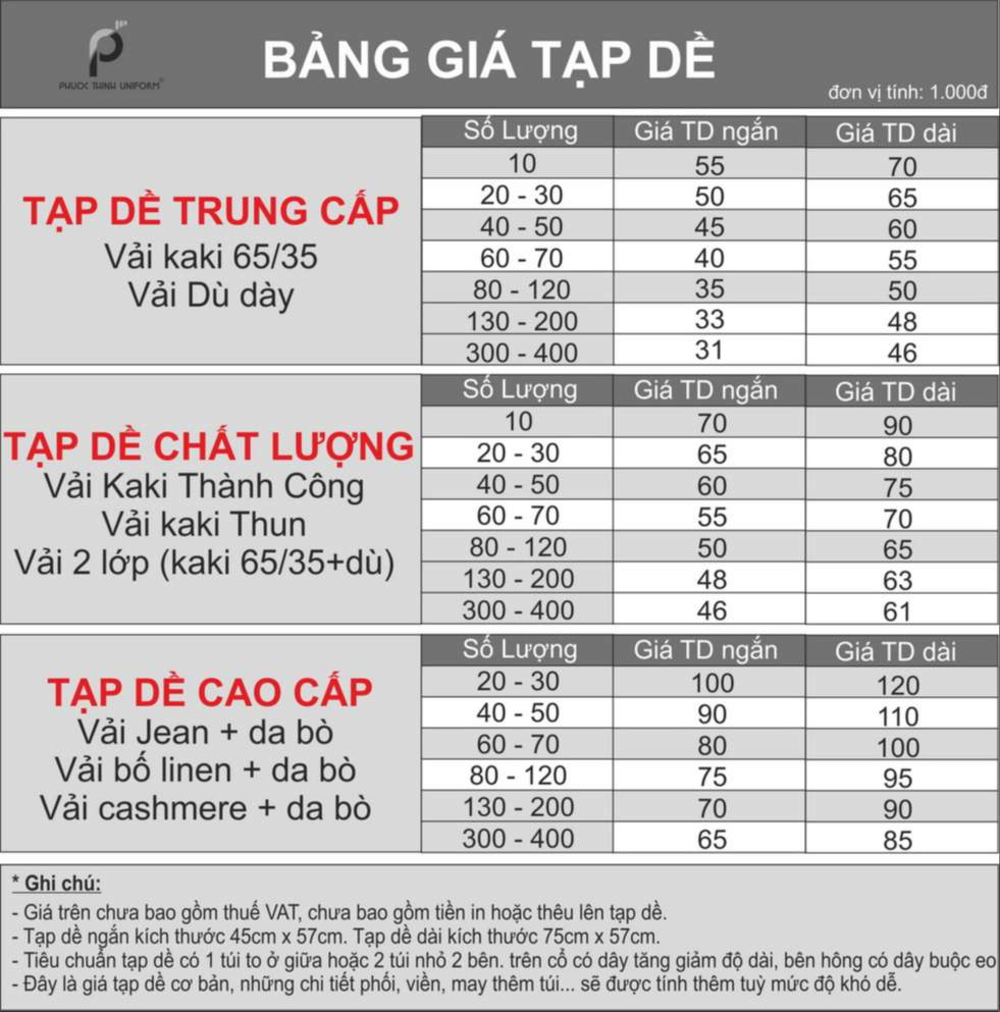 đồng phục quán cafe