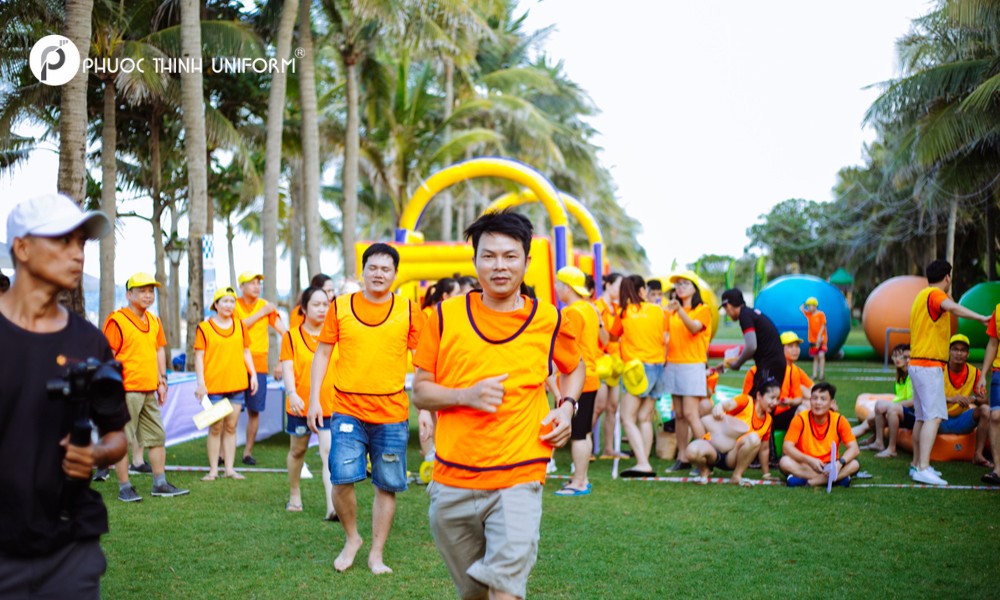 Top 7 mẫu đồng phục Viettel chuyên nghiệp may chuẩn mẫu tại xưởng mới nhất 2025 đồng phục viettel