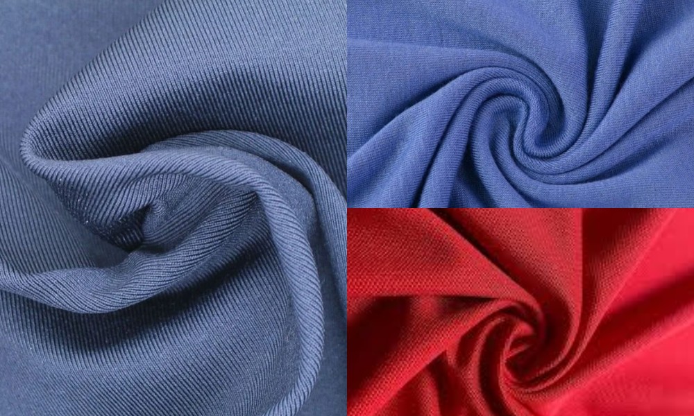 Đồng phục Viettel Post