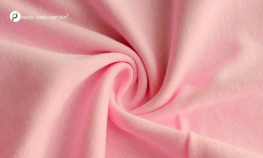 đồng phục nhân viên Aeon