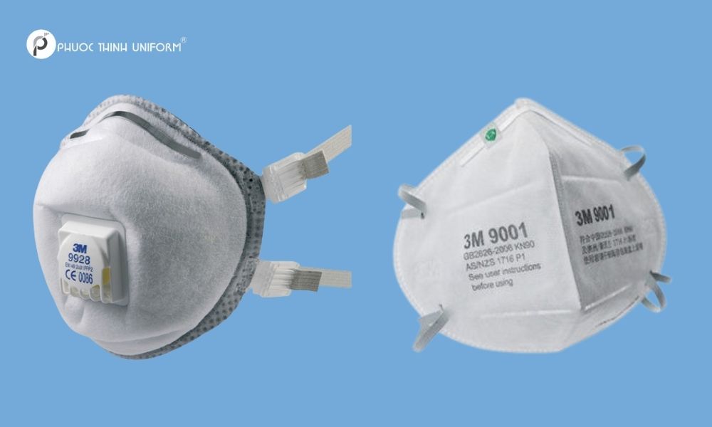 Đồng phục phòng cháy chữa cháy