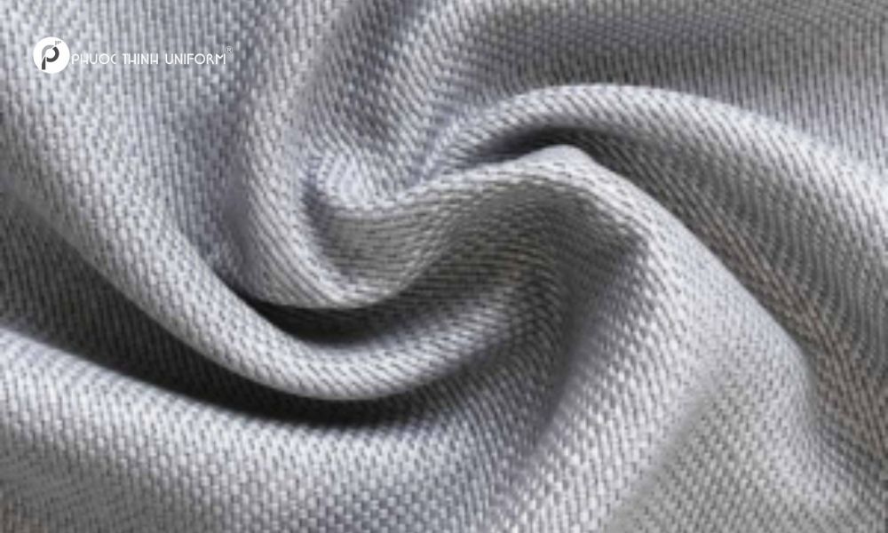 đồng phục phòng sạch