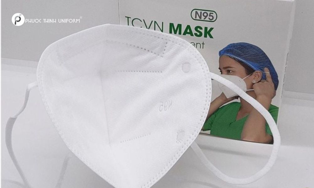 đồng phục phòng sạch